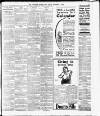 Yorkshire Evening Post Friday 08 December 1916 Page 7