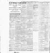 Yorkshire Evening Post Wednesday 10 January 1917 Page 6