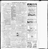 Yorkshire Evening Post Friday 02 February 1917 Page 5