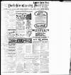 Yorkshire Evening Post Monday 05 February 1917 Page 1