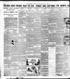 Yorkshire Evening Post Tuesday 29 May 1917 Page 4