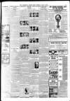 Yorkshire Evening Post Tuesday 05 June 1917 Page 3