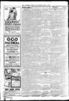 Yorkshire Evening Post Tuesday 05 June 1917 Page 4