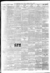 Yorkshire Evening Post Tuesday 05 June 1917 Page 5