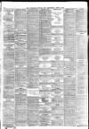 Yorkshire Evening Post Wednesday 06 June 1917 Page 2