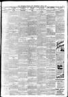 Yorkshire Evening Post Wednesday 06 June 1917 Page 5