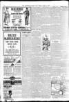 Yorkshire Evening Post Friday 15 June 1917 Page 4