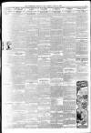 Yorkshire Evening Post Friday 15 June 1917 Page 5