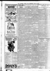 Yorkshire Evening Post Wednesday 27 June 1917 Page 4