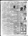 Yorkshire Evening Post Friday 29 June 1917 Page 5