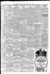 Yorkshire Evening Post Monday 02 July 1917 Page 5