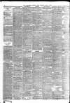 Yorkshire Evening Post Tuesday 03 July 1917 Page 2