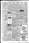 Yorkshire Evening Post Tuesday 03 July 1917 Page 3