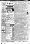 Yorkshire Evening Post Tuesday 03 July 1917 Page 4