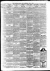 Yorkshire Evening Post Wednesday 04 July 1917 Page 5