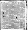 Yorkshire Evening Post Monday 23 July 1917 Page 3