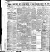 Yorkshire Evening Post Monday 23 July 1917 Page 4