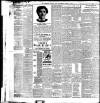 Yorkshire Evening Post Wednesday 01 August 1917 Page 2