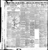 Yorkshire Evening Post Wednesday 01 August 1917 Page 4