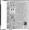 Yorkshire Evening Post Wednesday 08 August 1917 Page 2