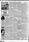 Yorkshire Evening Post Thursday 16 August 1917 Page 4