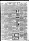 Yorkshire Evening Post Saturday 18 August 1917 Page 5