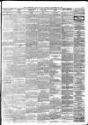 Yorkshire Evening Post Monday 10 September 1917 Page 5