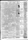 Yorkshire Evening Post Saturday 06 October 1917 Page 5