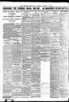 Yorkshire Evening Post Thursday 11 October 1917 Page 6