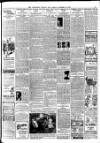 Yorkshire Evening Post Friday 12 October 1917 Page 3