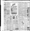 Yorkshire Evening Post Wednesday 07 November 1917 Page 2