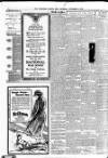 Yorkshire Evening Post Thursday 08 November 1917 Page 4