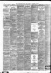 Yorkshire Evening Post Tuesday 13 November 1917 Page 2