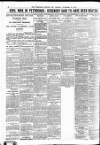 Yorkshire Evening Post Tuesday 13 November 1917 Page 6