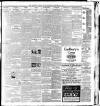Yorkshire Evening Post Wednesday 14 November 1917 Page 3