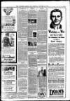 Yorkshire Evening Post Thursday 22 November 1917 Page 3