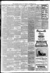 Yorkshire Evening Post Thursday 22 November 1917 Page 5