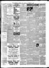 Yorkshire Evening Post Saturday 24 November 1917 Page 3
