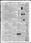 Yorkshire Evening Post Saturday 24 November 1917 Page 5