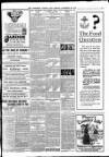 Yorkshire Evening Post Monday 26 November 1917 Page 3