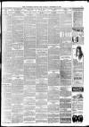 Yorkshire Evening Post Monday 26 November 1917 Page 5