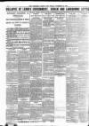 Yorkshire Evening Post Friday 30 November 1917 Page 6