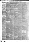 Yorkshire Evening Post Saturday 01 December 1917 Page 2