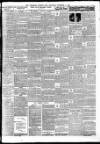 Yorkshire Evening Post Saturday 01 December 1917 Page 3