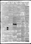 Yorkshire Evening Post Saturday 01 December 1917 Page 5