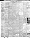 Yorkshire Evening Post Tuesday 04 December 1917 Page 2