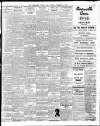 Yorkshire Evening Post Tuesday 04 December 1917 Page 5