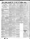 Yorkshire Evening Post Tuesday 04 December 1917 Page 6