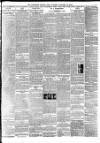 Yorkshire Evening Post Saturday 12 January 1918 Page 5