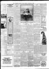 Yorkshire Evening Post Tuesday 22 January 1918 Page 3
